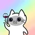 Tipsy Cats logo
