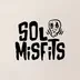 SOL MiSFiTS logo