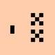 Collection NFT logo