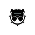 -- logo