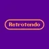 -- logo