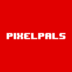 -- logo