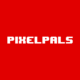 -- logo