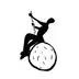 Bangerz logo