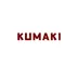 KUMAKI logo