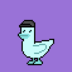 Punk SolDucks logo