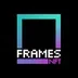 FramesNFT logo