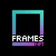 FramesNFT logo