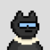 Crazy Cats Clan logo