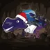funkydino.xyz logo
