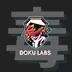 -- logo