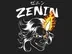 Zenin logo