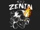 Zenin logo