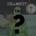 DILLWIFIT logo