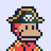 SMB Gen2 logo