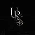 URS °5 - Ethan Frome logo
