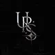 URS °5 - Ethan Frome logo