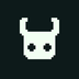 Hollow Bits logo