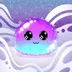 Baby Blobs logo