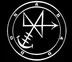 Abaddon (Apollyon) logo