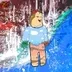 Board Ape Space Engine logo