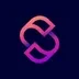 Community logo
