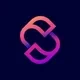 Community logo