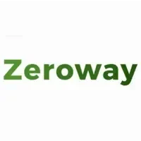 ZeroWayNFT logo