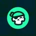 LuckySea.gg logo