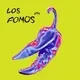 Los Fomos logo