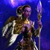 Elves logo