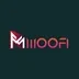 MooFi Genesis Pass logo
