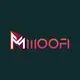 MooFi Genesis Pass logo