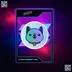 Catnap Airdrop Ticket logo