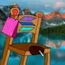 CHAIRS logo