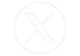 test logo