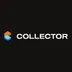Collector Crypt logo