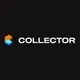 Collector Crypt logo