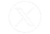test logo