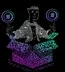 SolPunks logo