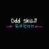 Odd Skull Edition logo