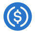 Zule logo