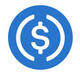 Zule logo
