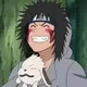 KIBA INU logo