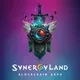 Synergian Badge logo