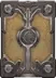 The Harvest Ability Card logo