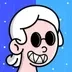 CoolDudes logo