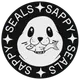 StakedSealsV2 logo