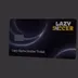 Lazy Tickets logo