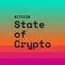 The State of Crypto Bitcoin logo